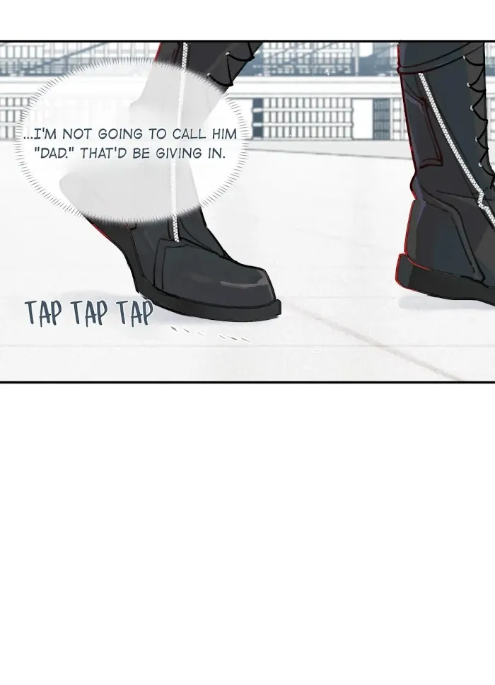 Read Hope You’ve Been Well chapter 40 image 21 on Lezhin