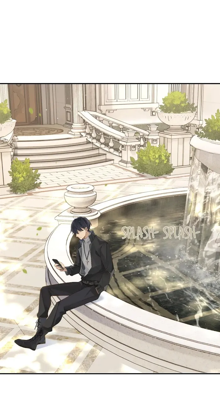 Read Hope You’ve Been Well chapter 40 image 22 on Lezhin