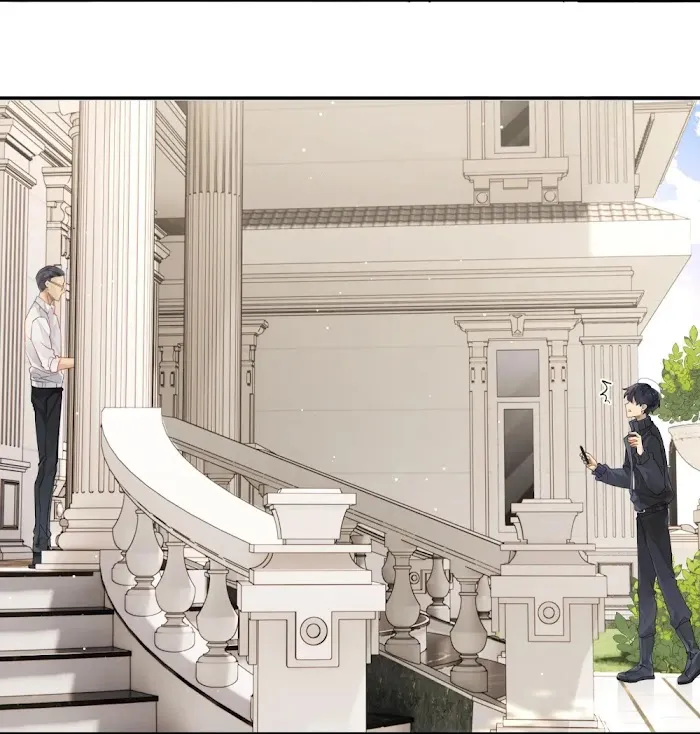 Read Hope You’ve Been Well chapter 40 image 25 on Lezhin