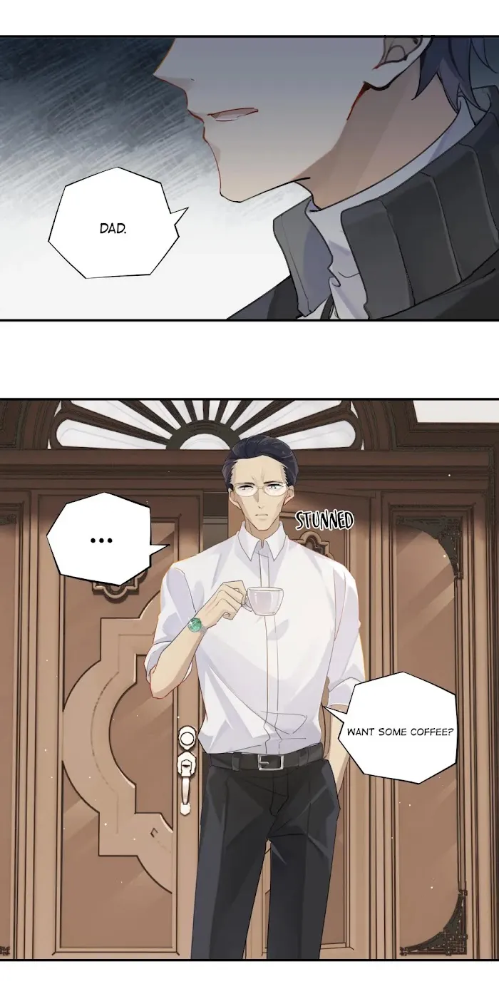 Read Hope You’ve Been Well chapter 40 image 28 on Lezhin