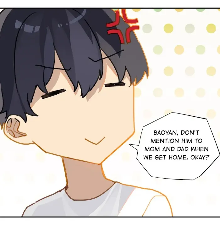 Read Hope You’ve Been Well chapter 40 image 8 on Lezhin