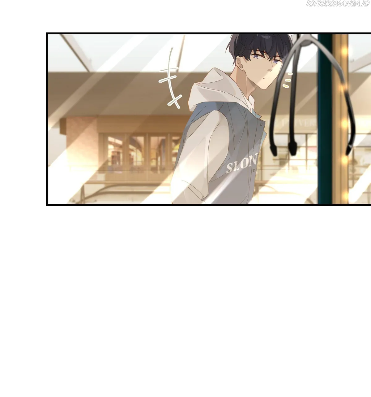 Read Hope You’ve Been Well chapter 45 image 18 on Lezhin