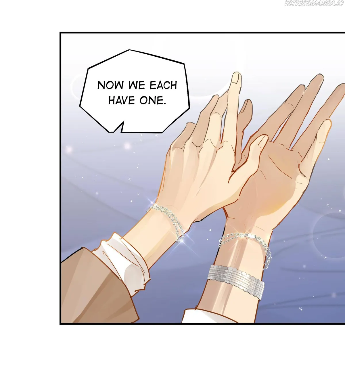 Read Hope You’ve Been Well chapter 46 image 23 on Lezhin