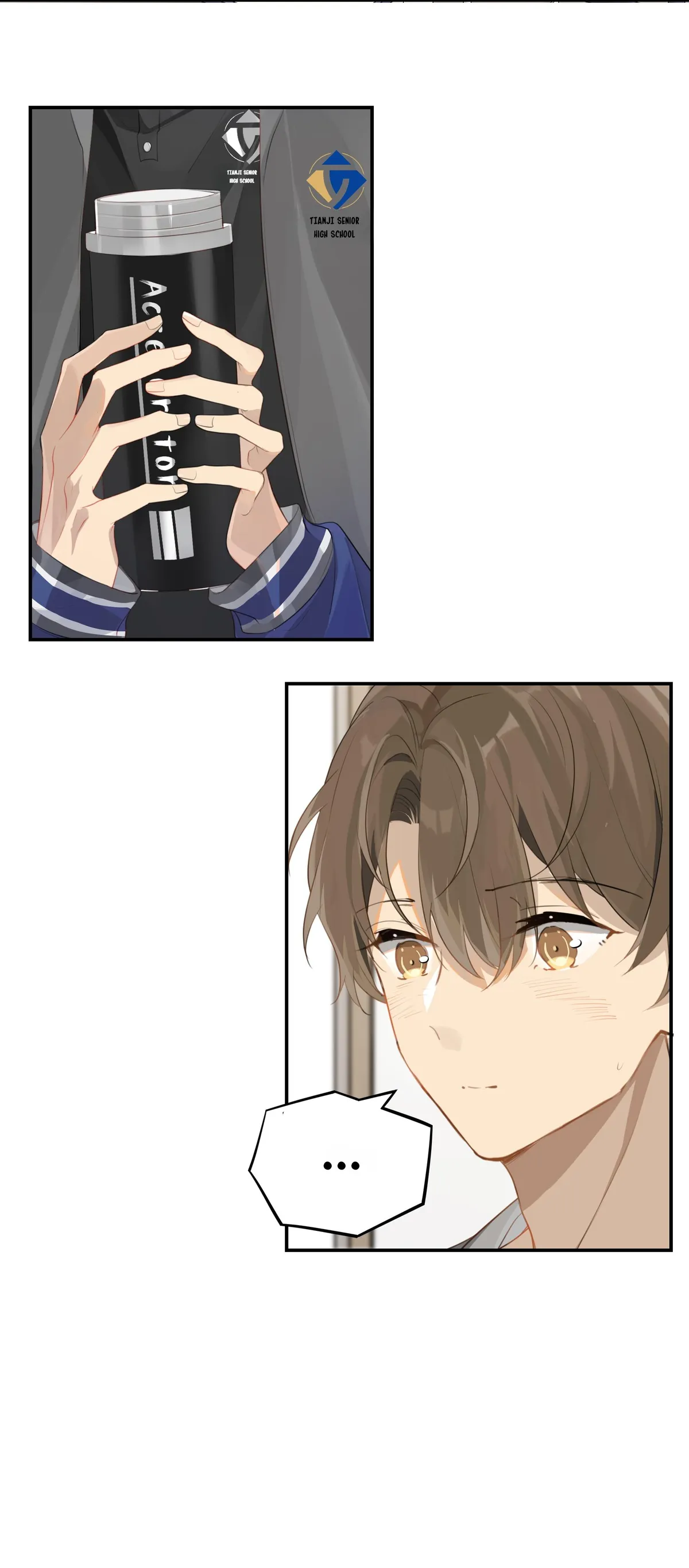 Read Hope You’ve Been Well chapter 49 image 27 on Lezhin