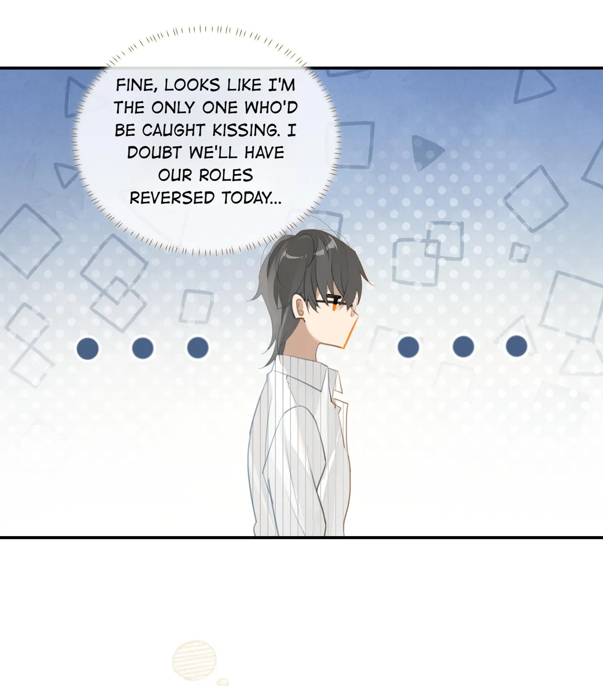 Read Hope You’ve Been Well chapter 52 image 4 on Lezhin