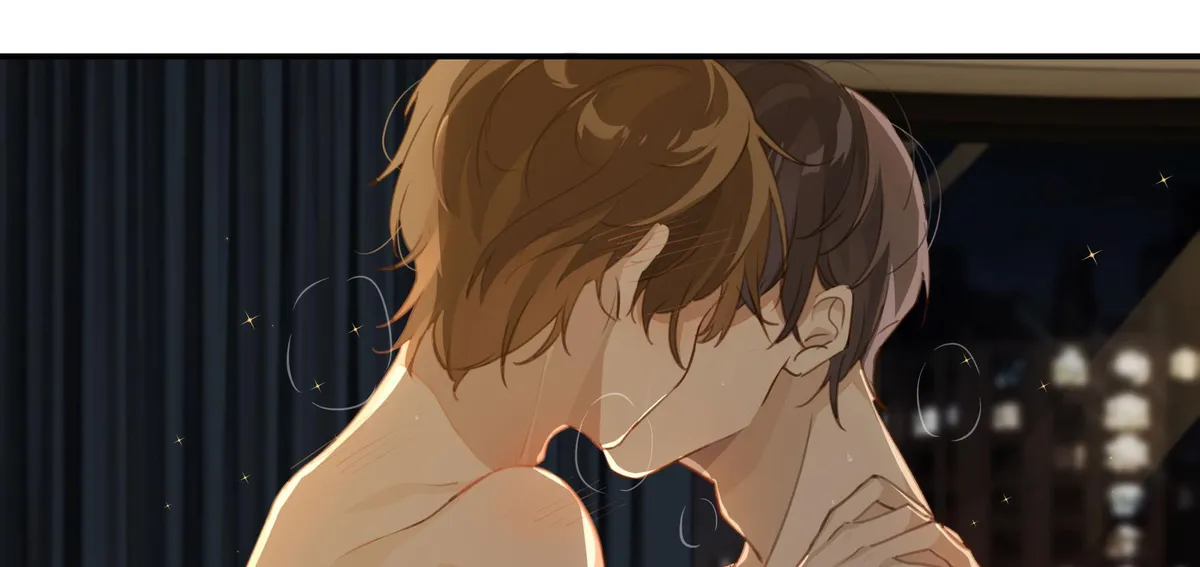 Read Hope You’ve Been Well chapter 55 image 32 on Lezhin