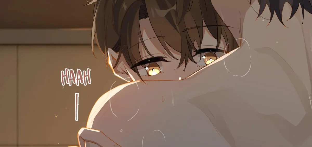 Read Hope You’ve Been Well chapter 55 image 40 on Lezhin