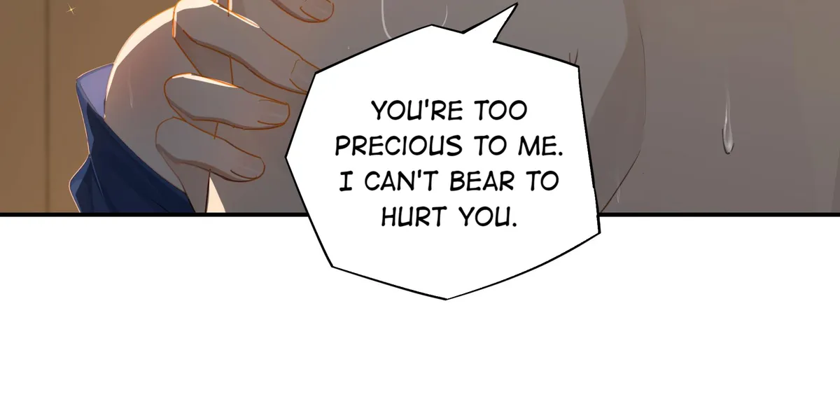 Read Hope You’ve Been Well chapter 55 image 41 on Lezhin