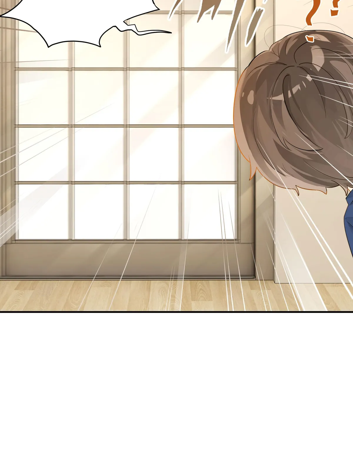 Read Hope You’ve Been Well chapter 55 image 6 on Lezhin
