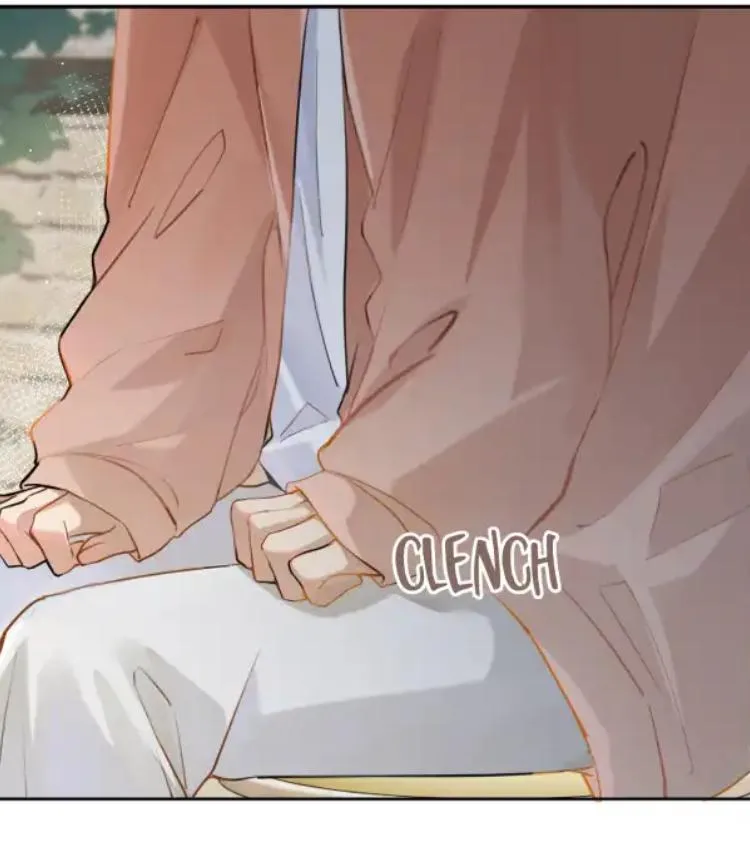 Read Hope You’ve Been Well chapter 65 image 13 on Lezhin