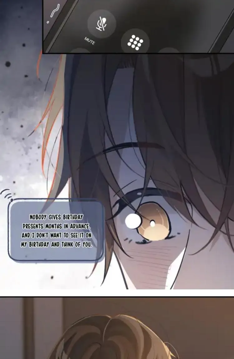 Read Hope You’ve Been Well chapter 65 image 19 on Lezhin