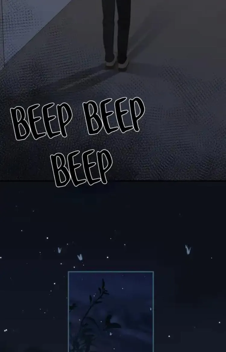 Read Hope You’ve Been Well chapter 65 image 22 on Lezhin