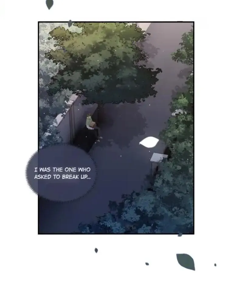 Read Hope You’ve Been Well chapter 65 image 29 on Lezhin
