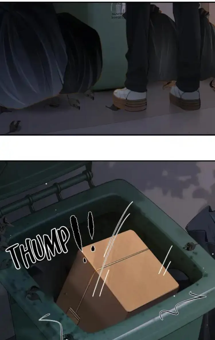 Read Hope You’ve Been Well chapter 65 image 30 on Lezhin