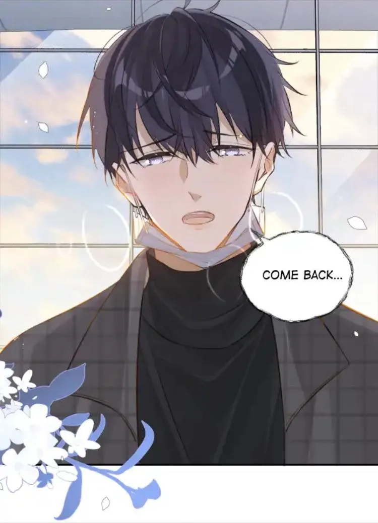 Read Hope You’ve Been Well chapter 65 image 37 on Lezhin