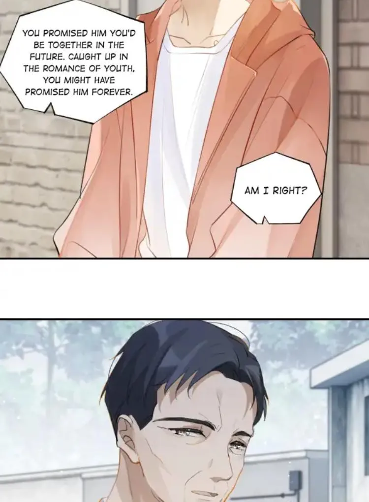 Read Hope You’ve Been Well chapter 65 image 7 on Lezhin