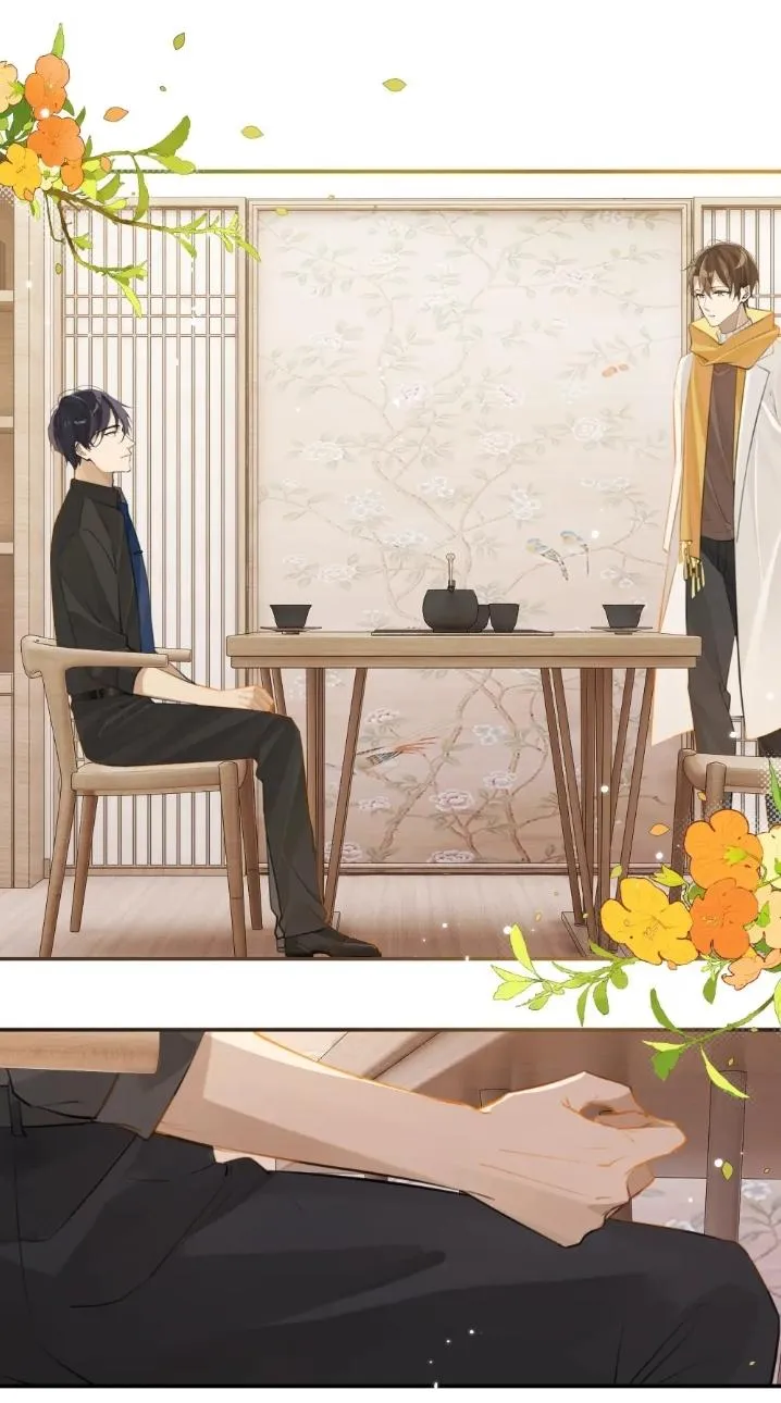 Read Hope You’ve Been Well chapter 67 image 2 on Lezhin