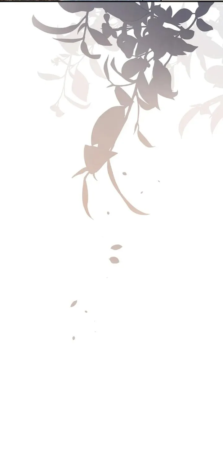 Read Hope You’ve Been Well chapter 68 image 22 on Lezhin