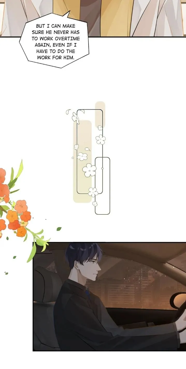 Read Hope You’ve Been Well chapter 68 image 9 on Lezhin