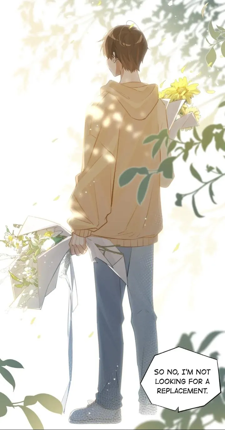 Read Hope You’ve Been Well chapter 72 image 2 on Lezhin