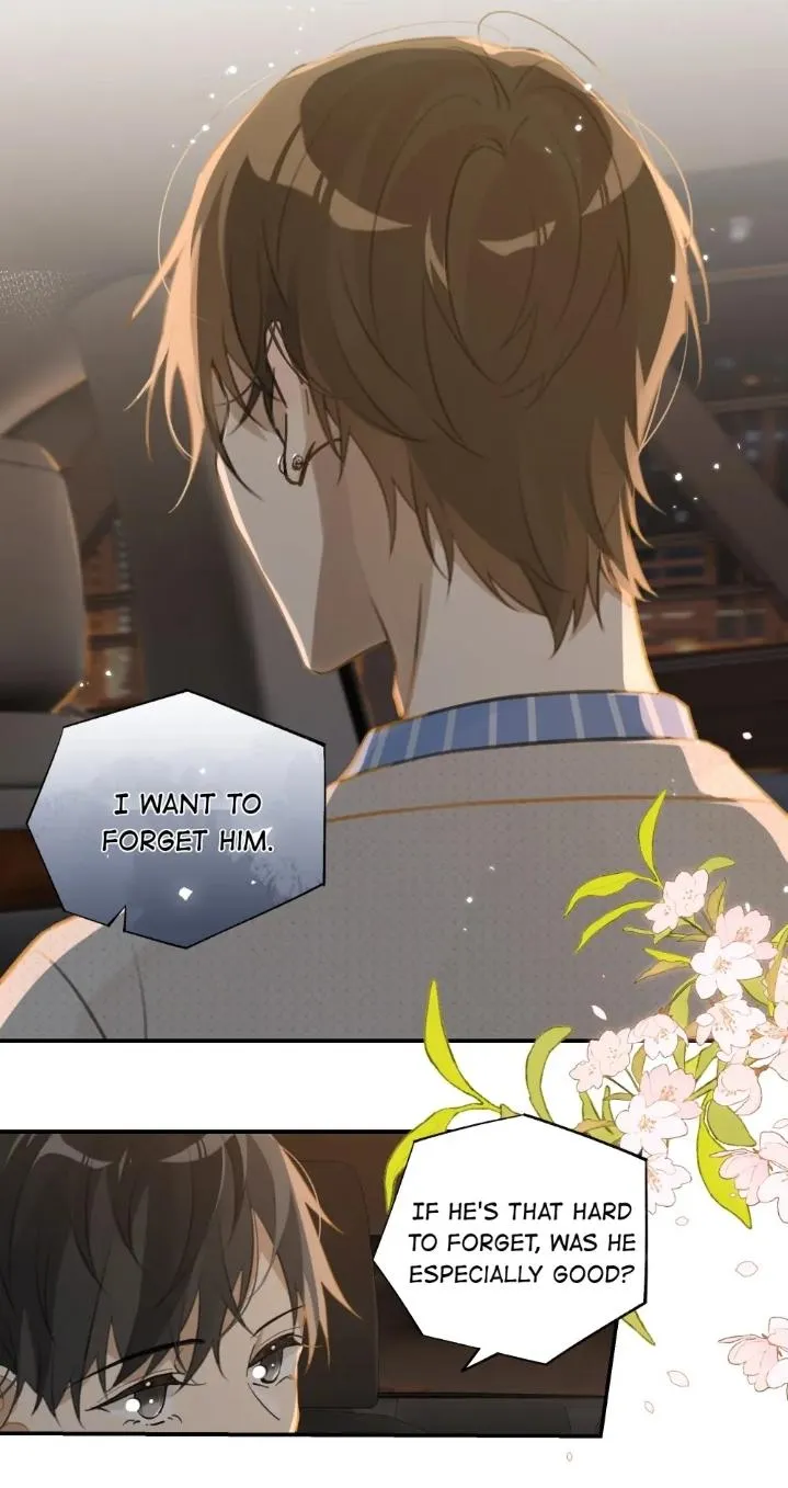Read Hope You’ve Been Well chapter 72 image 3 on Lezhin