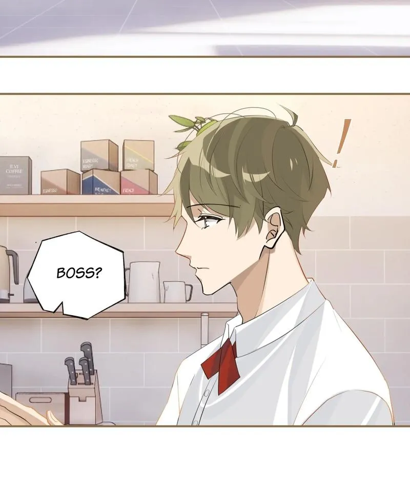 Read Hope You’ve Been Well chapter 80 image 12 on Lezhin