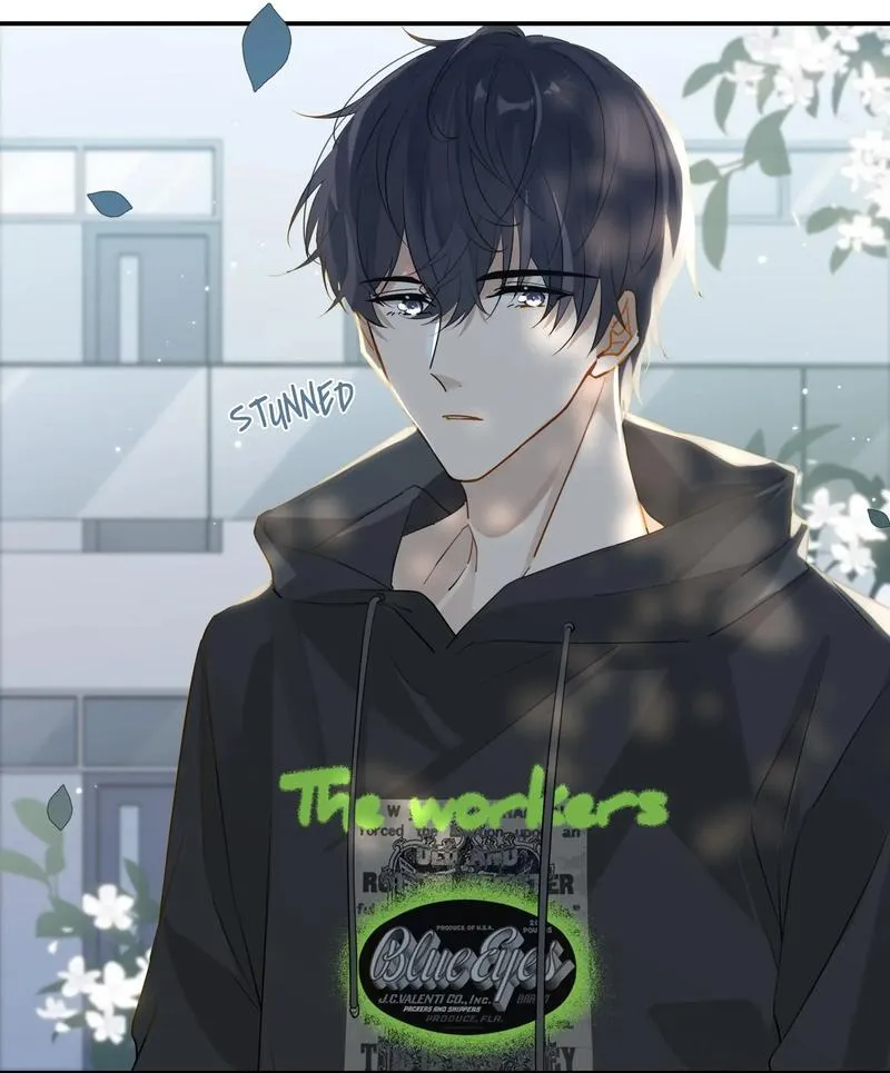Read Hope You’ve Been Well chapter 80 image 5 on Lezhin