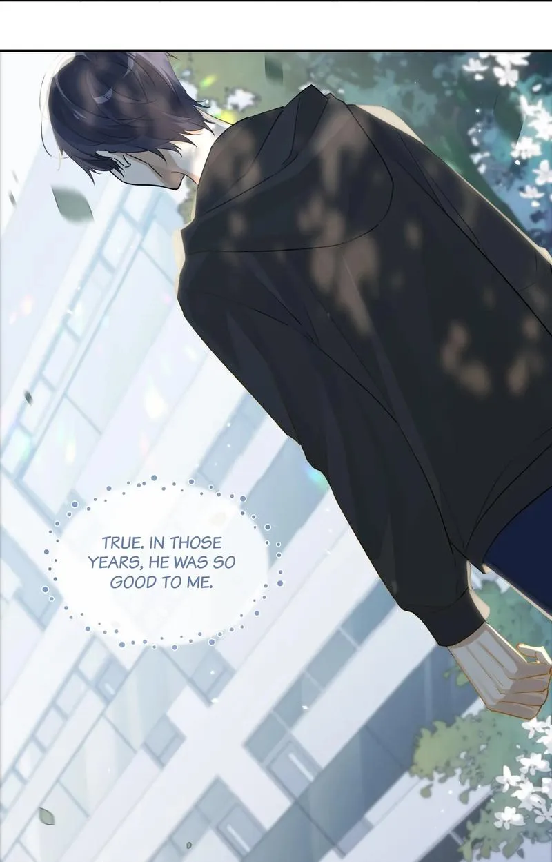 Read Hope You’ve Been Well chapter 80 image 6 on Lezhin