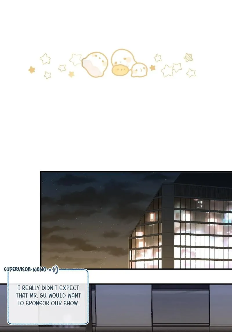 Read Hope You’ve Been Well chapter 82 image 18 on Lezhin