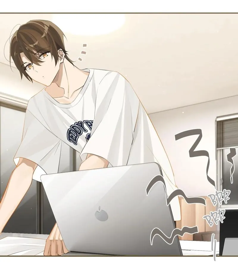 Read Hope You’ve Been Well chapter 82 image 7 on Lezhin