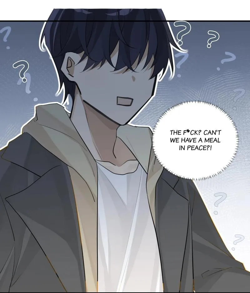 Read Hope You’ve Been Well chapter 84 image 22 on Lezhin