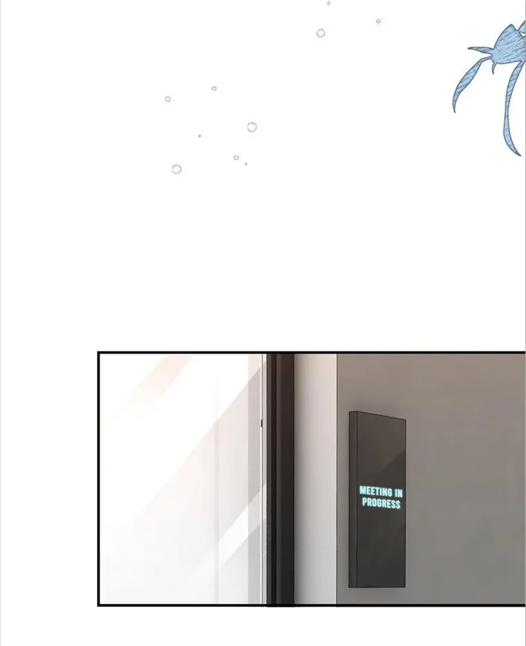 Read Hope You’ve Been Well chapter 87 image 16 on Lezhin