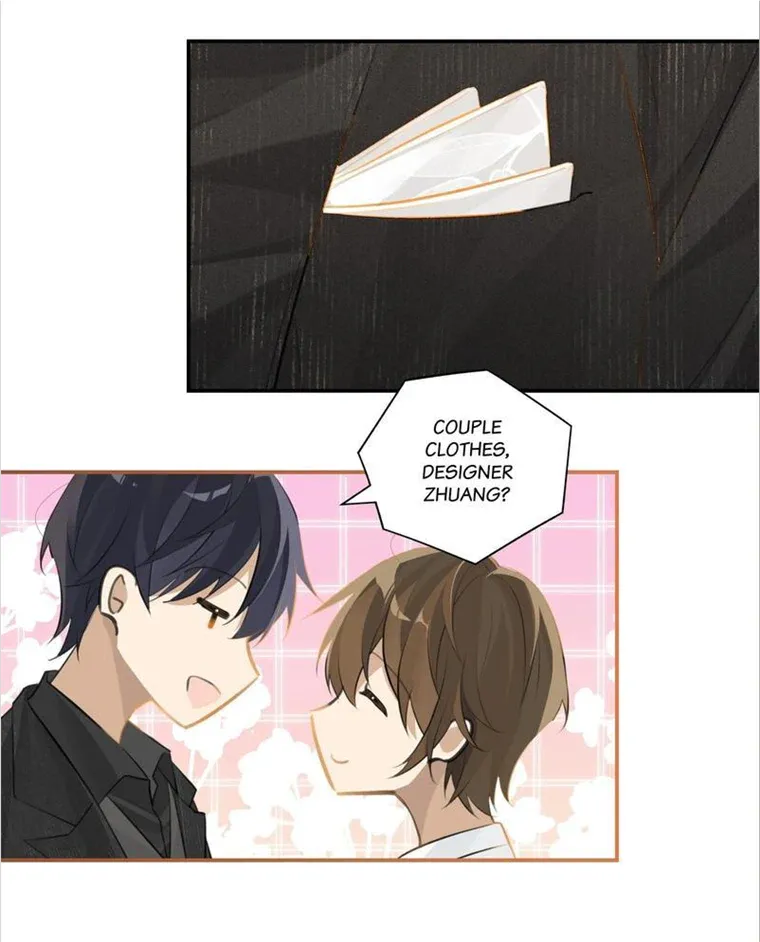 Read Hope You’ve Been Well chapter 89 image 10 on Lezhin