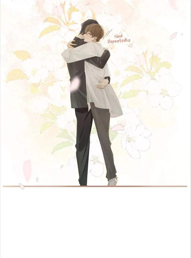 Read Hope You’ve Been Well chapter 89 image 13 on Lezhin
