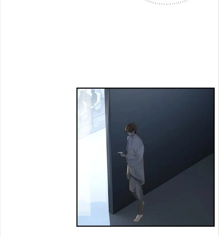 Read Hope You’ve Been Well chapter 89 image 16 on Lezhin