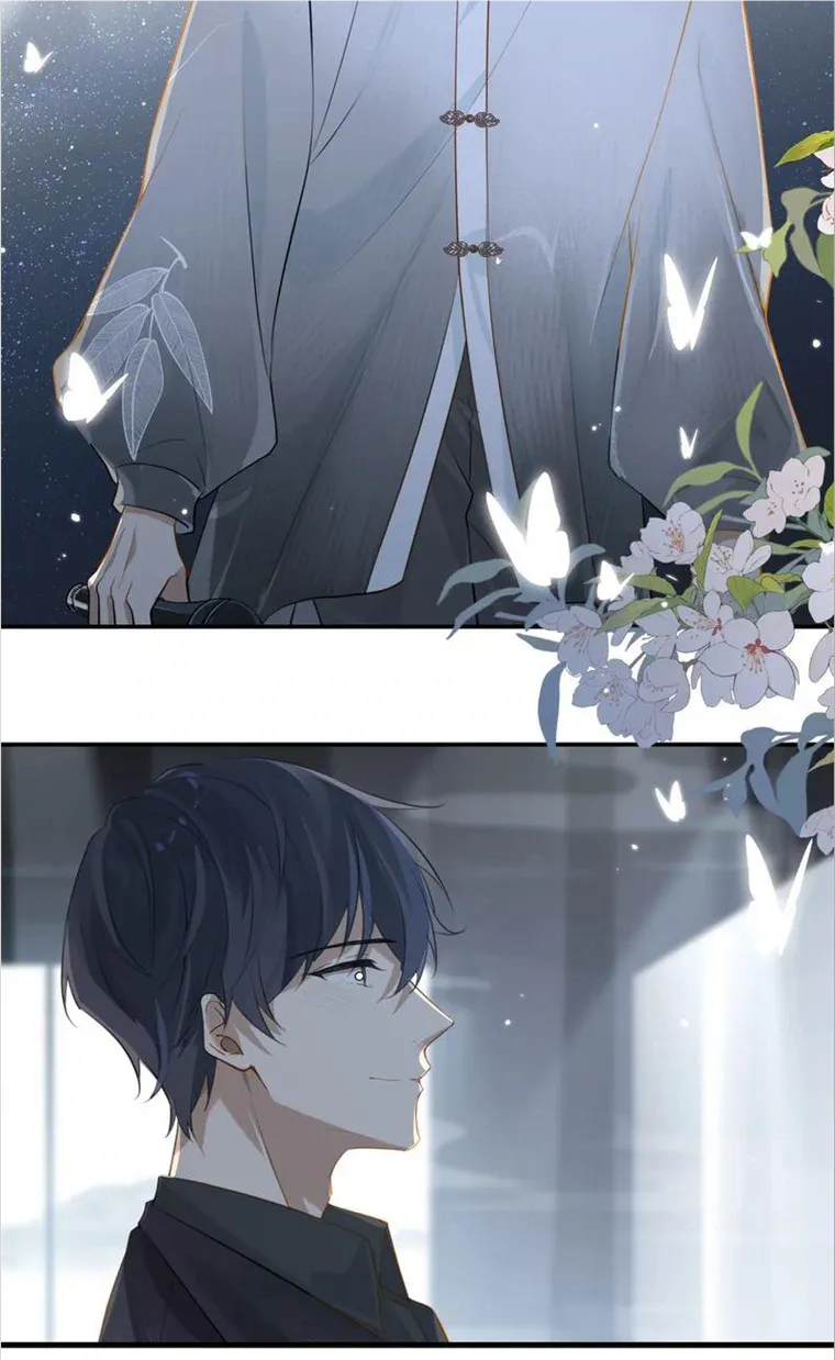 Read Hope You’ve Been Well chapter 89 image 18 on Lezhin