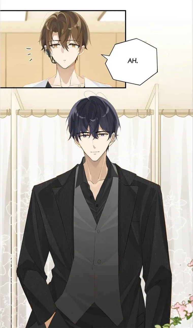 Read Hope You’ve Been Well chapter 89 image 4 on Lezhin