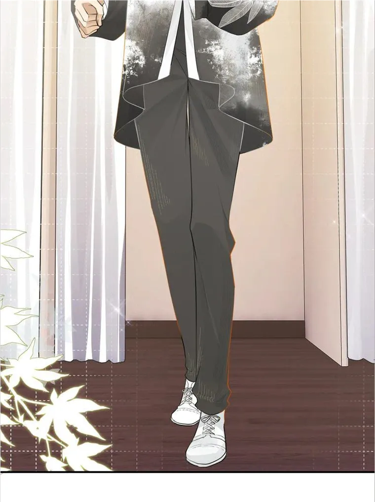Read Hope You’ve Been Well chapter 89 image 8 on Lezhin