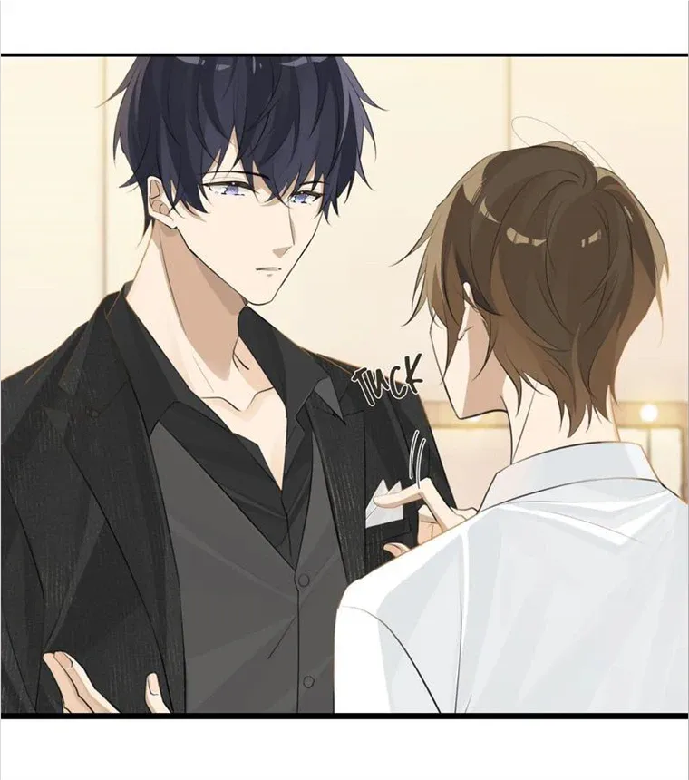 Read Hope You’ve Been Well chapter 89 image 9 on Lezhin