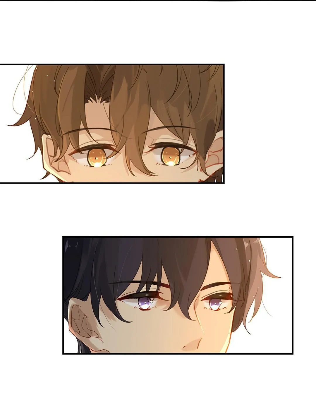 Read Hope You’ve Been Well chapter 9 image 19 on Lezhin