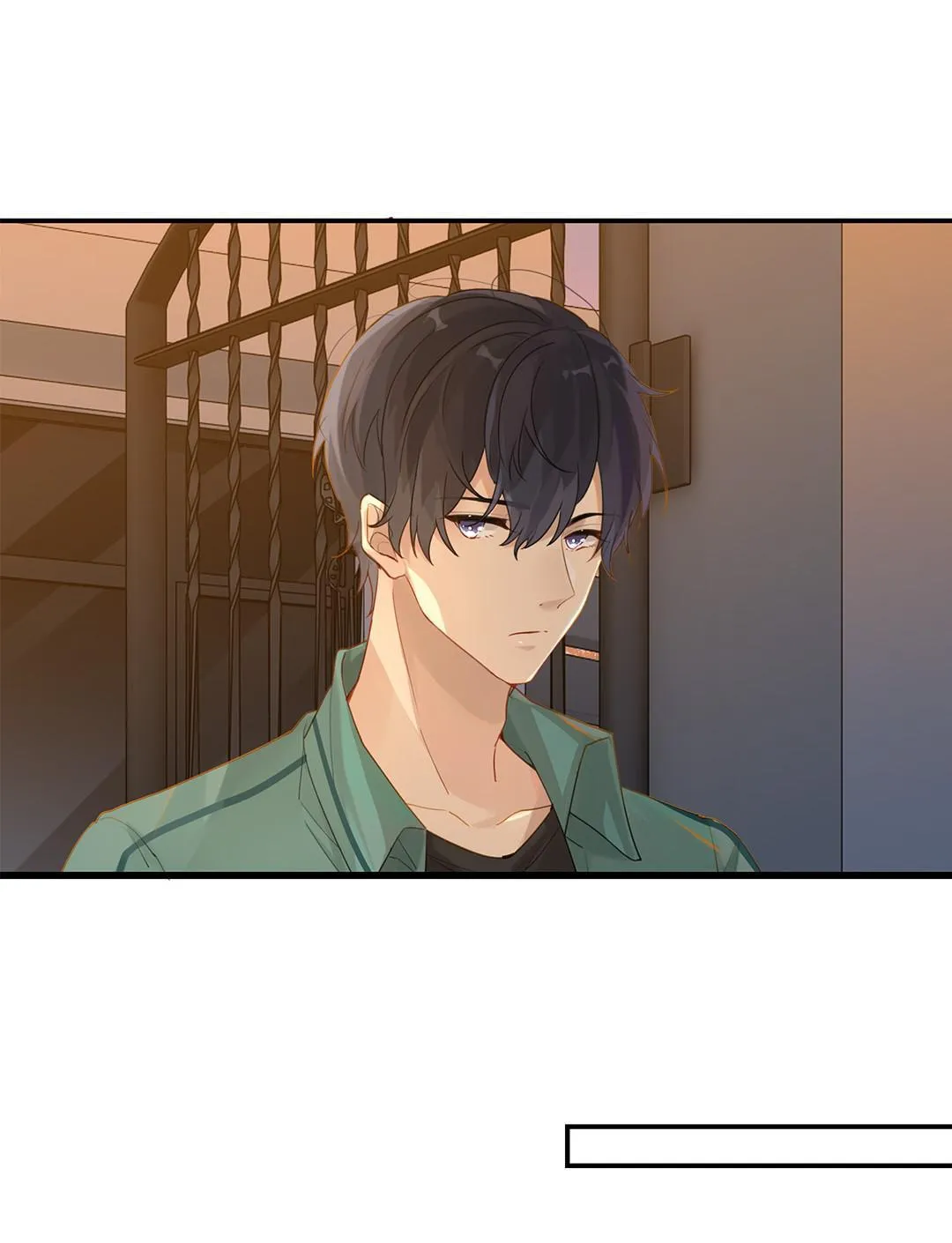 Read Hope You’ve Been Well chapter 9 image 25 on Lezhin
