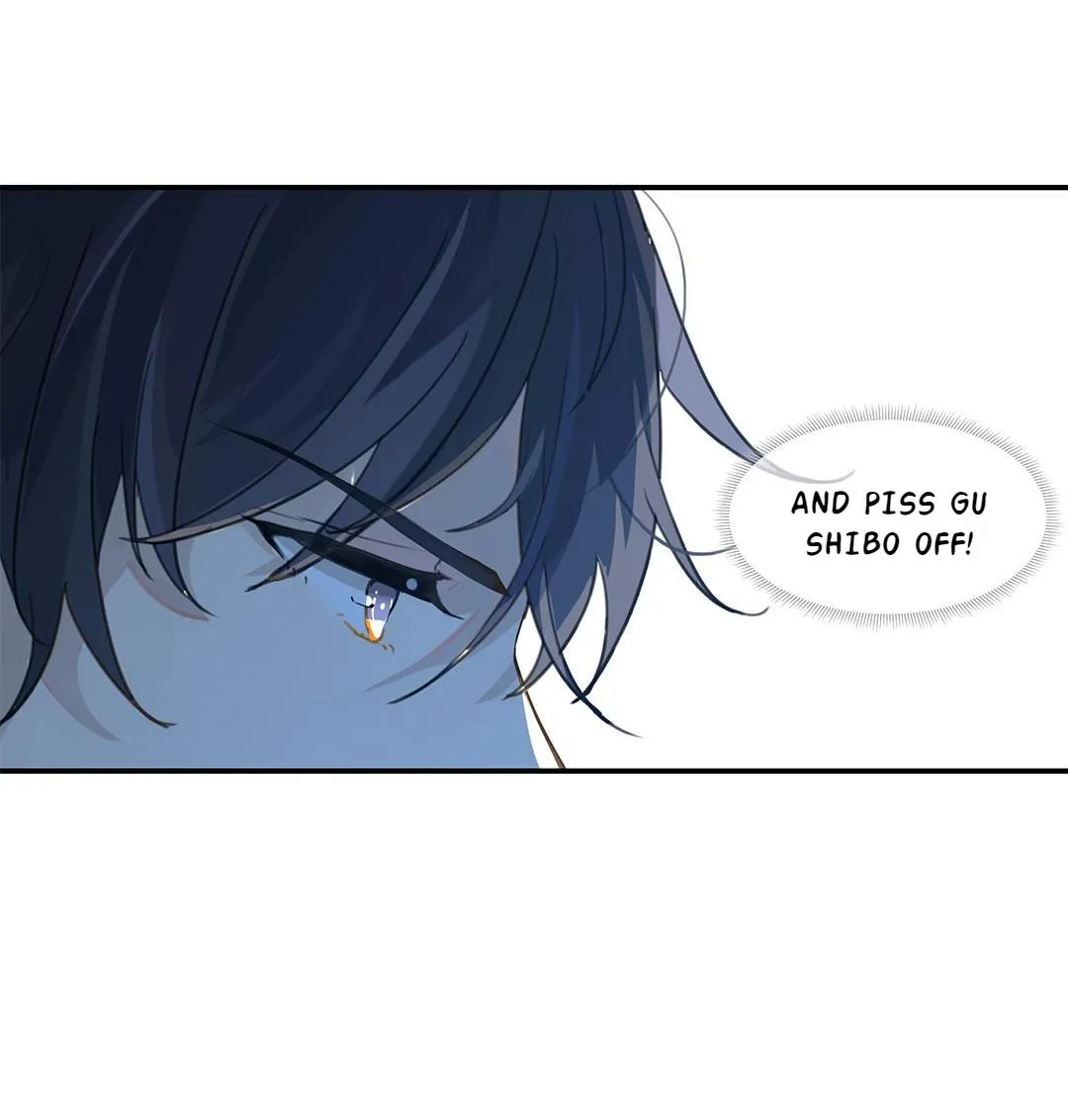 Read Hope You’ve Been Well chapter 9 image 33 on Lezhin