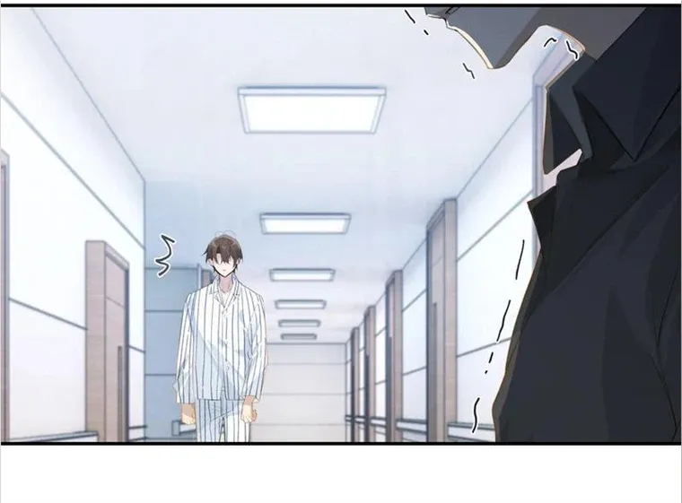 Read Hope You’ve Been Well chapter 90 image 16 on Lezhin