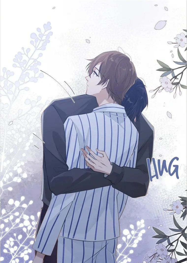 Read Hope You’ve Been Well chapter 90 image 20 on Lezhin