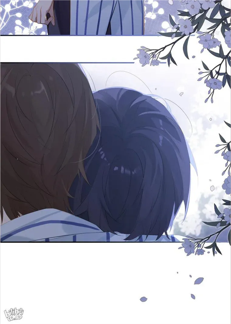 Read Hope You’ve Been Well chapter 90 image 21 on Lezhin