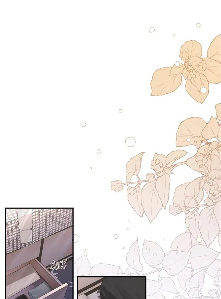 Read Hope You’ve Been Well chapter 90 image 8 on Lezhin