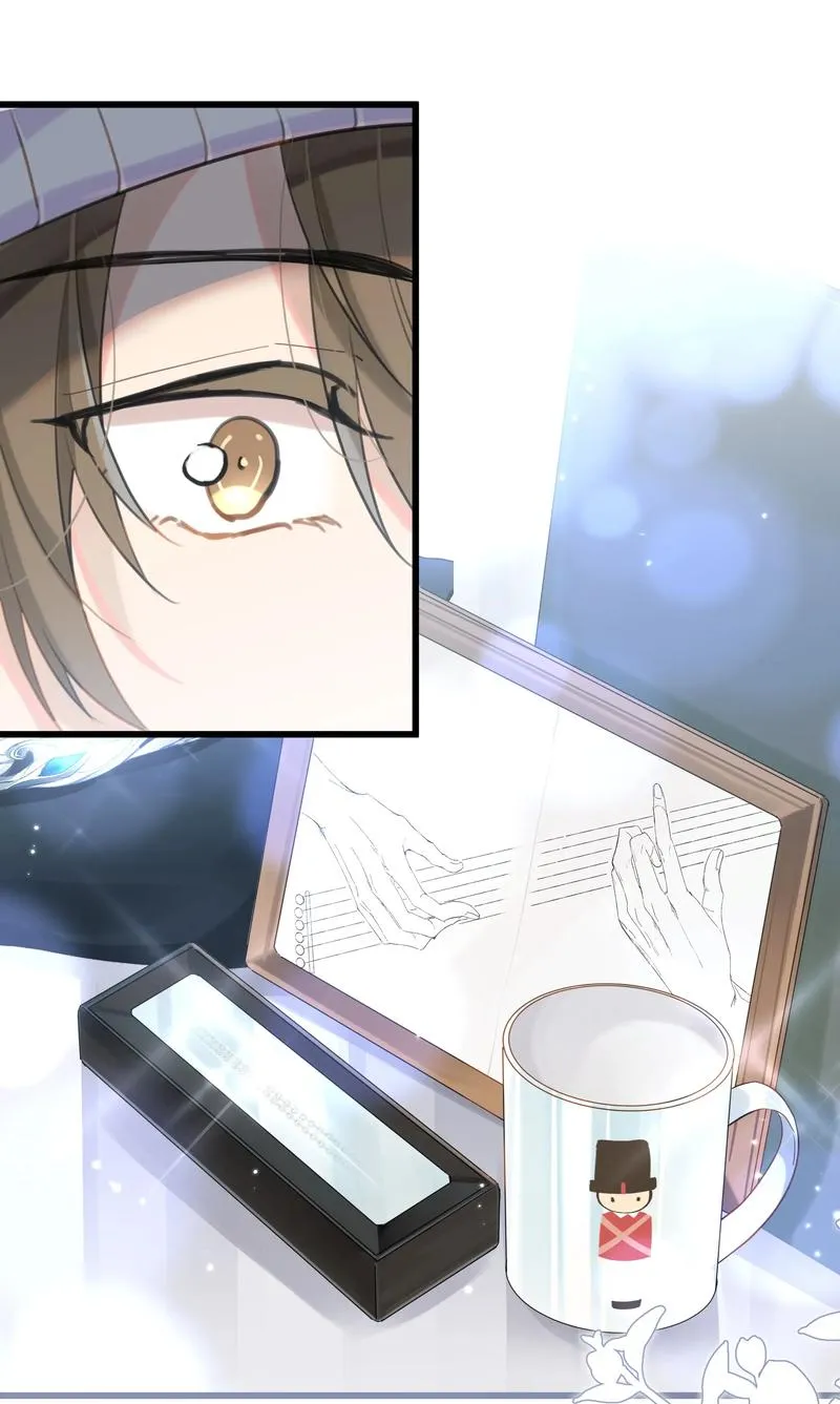 Read Hope You’ve Been Well chapter 92 image 10 on Lezhin