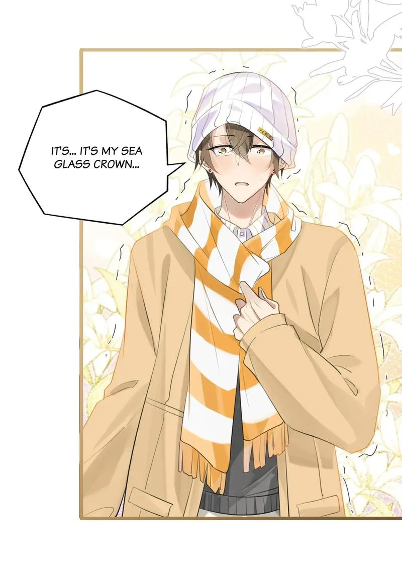 Read Hope You’ve Been Well chapter 92 image 12 on Lezhin