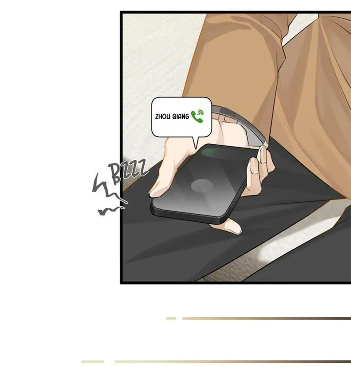 Read Hope You’ve Been Well chapter 93 image 6 on Lezhin