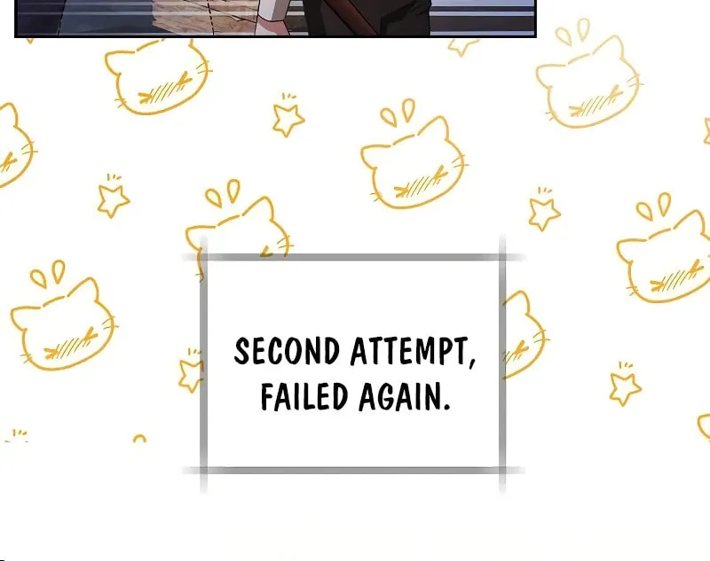 Hopefully, at Your Mercy Chapter 13 page 21 - 